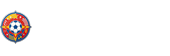 世界杯小组赛直播
